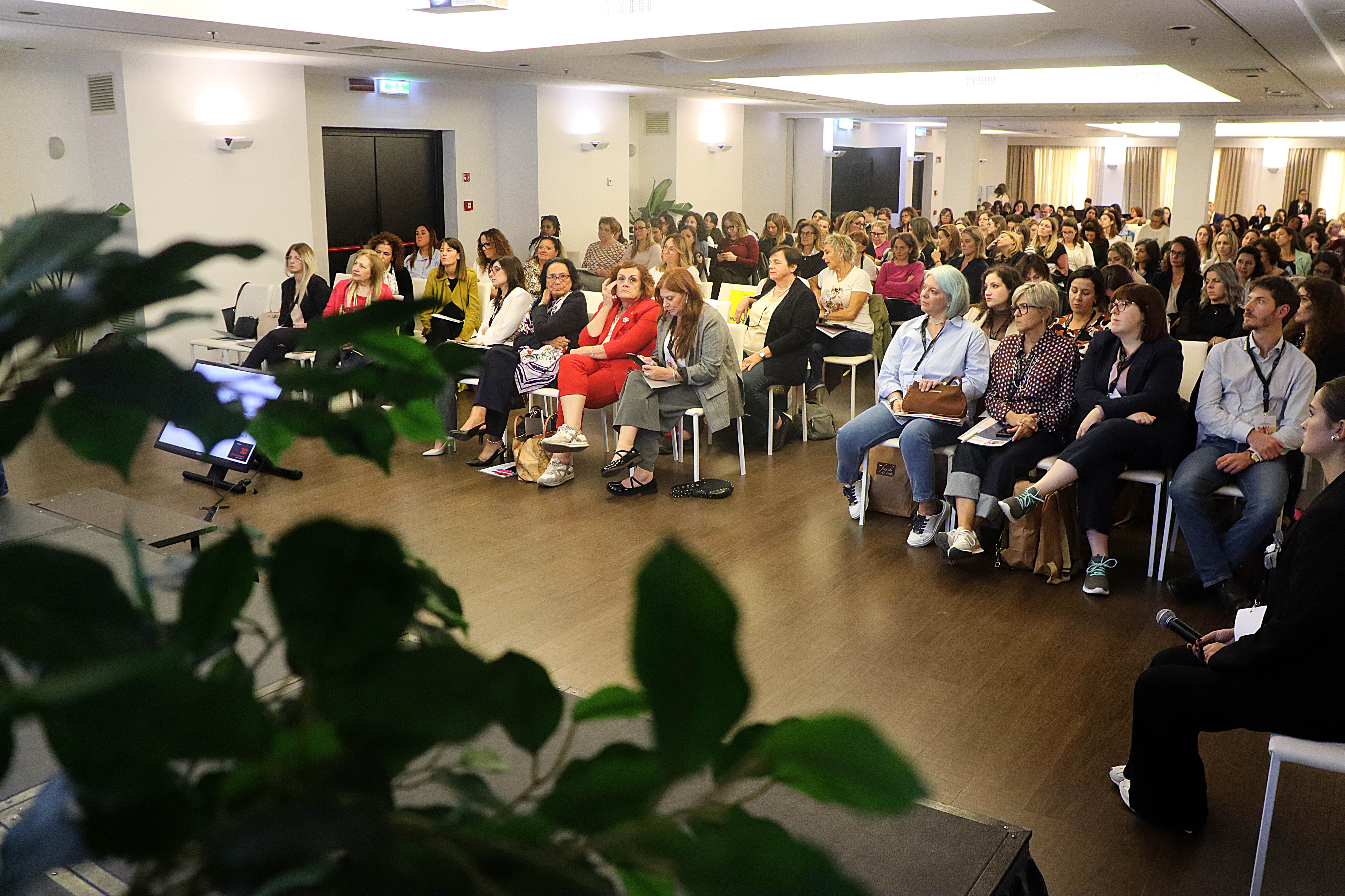 AIO_Congresso_18-10-2025 0322.jpg